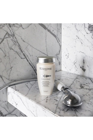 Kerastase Densifique Bain Densite Şampuan 250 ML