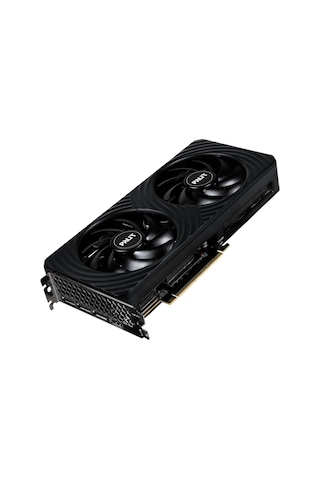 Palit NE75060019P1-GB2063D Geforce RTX5060 Dual 8 GB 128 Bit GDDR7 Ekran Kartı