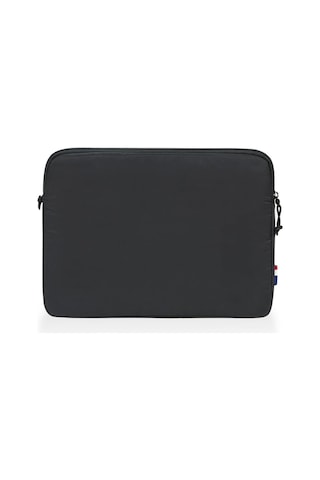U.s. Polo Assn. Plevr23685 Siyah Unisex Tablet Çantası Siyah