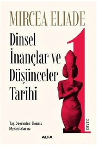 Finansal Özgürlük: Adım Adım Yatırım Ve Tasarruf Rehberi