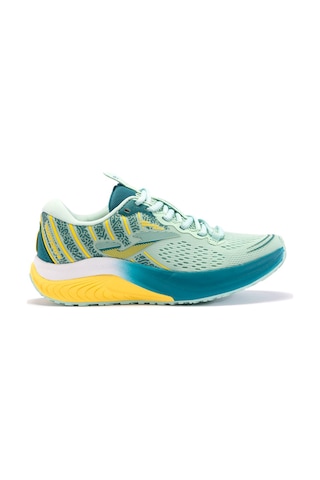 Joma Vıctory Lady 2415 Green Yeşil Kadın Koşu Ayakkabısı 000000000101995824 Yeşil-sarı Yeşil - Sarı