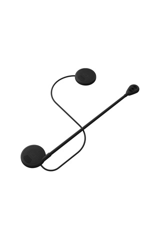 Cbtx Global Mh03 Motosiklet Kaskı Bluetooth Kulaklığı