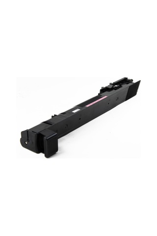 Uyumlu Kartuş For Hp Cf313a Kırmızı Toner 31,5k