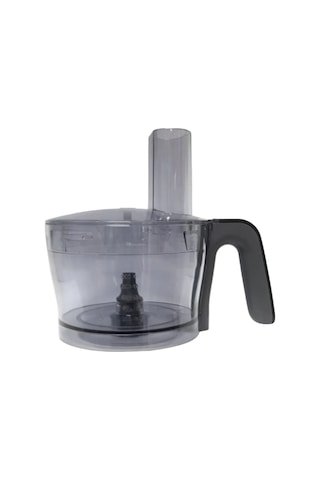 Karaca Uyumlu Mastermaid Power Multifunctional Uyumlu Hazne Ve Kapagı