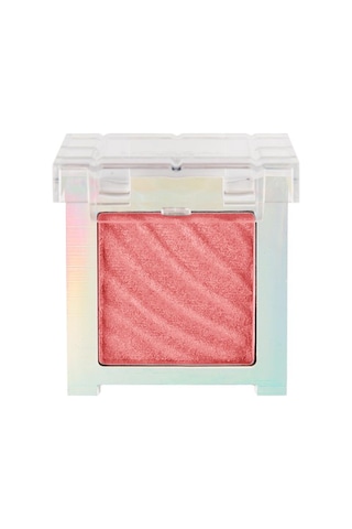 L'Oreal Paris Fap Color Queen Nu 22 Persistence