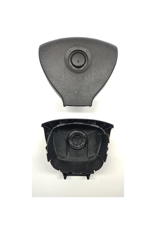 Golf 5 Passat Cady Uyumlu Airbag Kapagi Yerli Üretim 487178150
