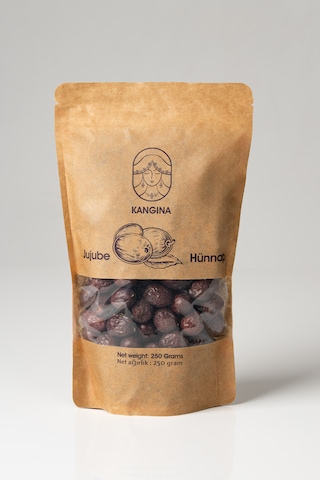 Kuru Hünnap 250g 250 G
