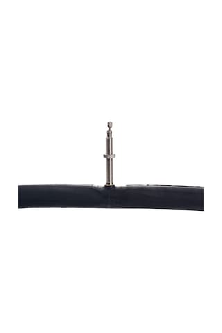 Continental Race 700x32/47c İğne Sibop İç Lastik 60mm C0182041
