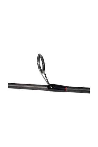 Ryuji Luna II 210cm 0.5-10gr 2P LRF Olta Kamışı