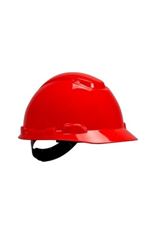 3M H700 Vidalı Baret