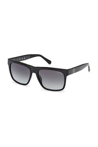 Guess Gu00222 01b Erkek Güneş Gözlüğü