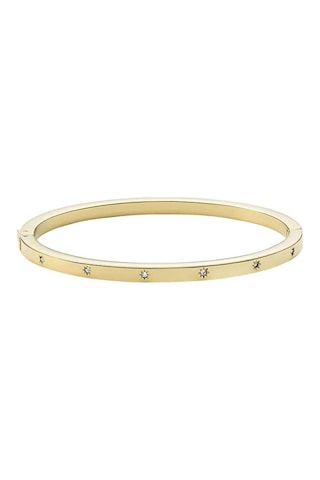 Fossil Jf03872-710 Kadın Bileklik Çok Renkli