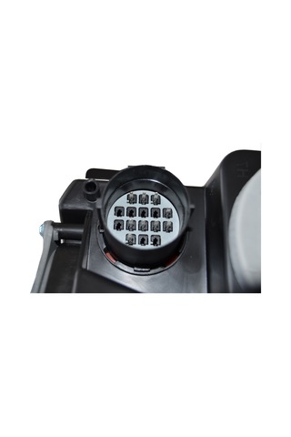Land Rover Range Rover Vogue L322 Far Sağ 2010-2012