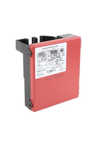 Ateşleme Kartı Honeywell S4965 Cm 1068 Çeşitli Markalar