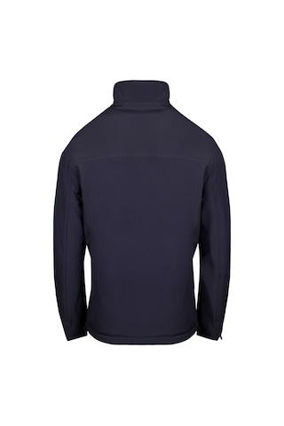 Calvin Klein Calvın Kleın Erkek Mont Cm105347-ıro Gri