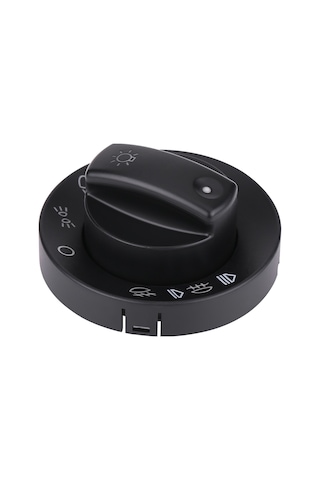 Yongtao 8e094153a Sis Farı Anahtarı Audi A4 B6/b7