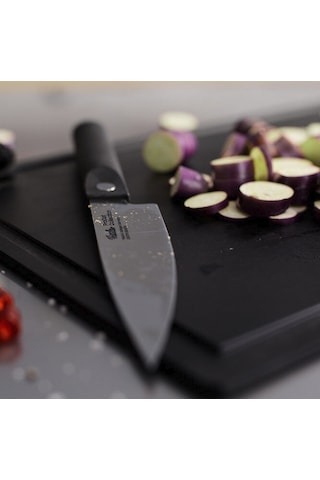 Fissler Procut Collection Şef Bıçağı 16 Cm Renkli