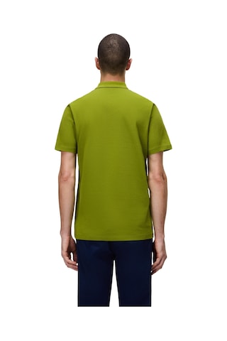 P0a4h8bg3b1-r Napapijri Ealıs Ss Sum Erkek T-shirt Yeşil P0a4h8bg3b1-r Yeşil