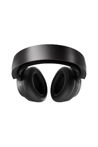 Steelseries Arctis Nova Pro Wireless P Kablosuz Kulak Üstü Oyuncu Kulaklığı