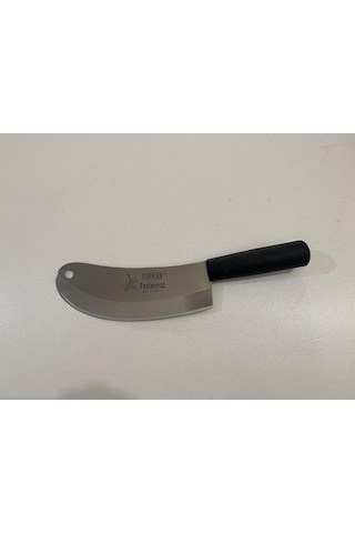 Soğan Satırı - Sebze Kokoreç Satırı - 33Cm