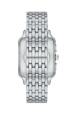 Emporio Armani Ar11751 Erkek Kol Saati Metalik Gri
