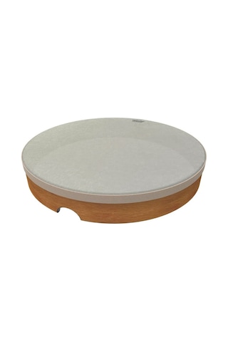 Remo 16x2.5 İnç Meşe Bendir Hd-8416-00