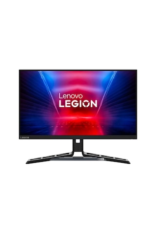 Lenovo Legion R25F-30 67B8GACBTK 24.5" 0.5 MS 280 Hz Full HD Monitör