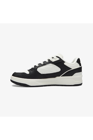 Anta Flame Erkek Siyah Spor Ayakkabı 812528091 Siyah