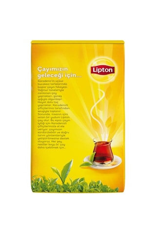 Doğu Karadeniz Çay 1000gr 1 Adet
