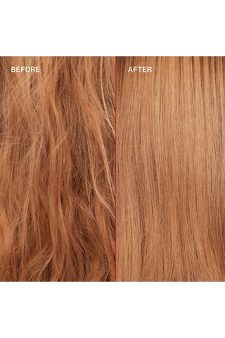 Olaplex - The Endless Shine Smooth Hair - Set