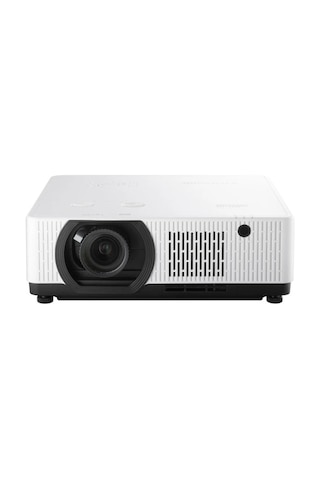 Viewsonic Lsc801wu 8000 Ansı Lümen Wuxga 1920x1200 Lazer Projeksiyon Cihazı