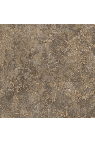 Duka Duvar Kağıdı Ambiance November Dk.k25115-4 16m2 Renkli