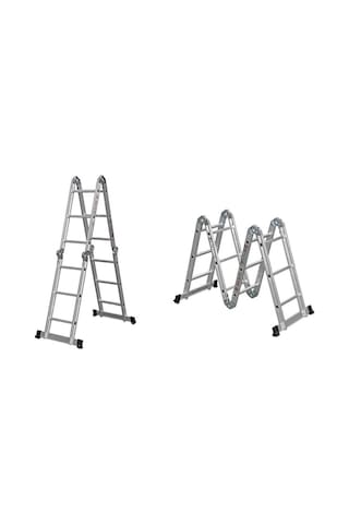 Akrobat Merdiven 3,70