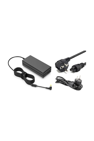Q5WS1 Notebook Adaptör Şarj Aleti