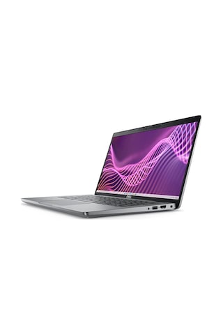 Dell Latitude 5440 XCTOL544014EMEA-VP i7-1370P 32 GB 512 GB SSD 14" W11P Dizüstü Bilgisayar