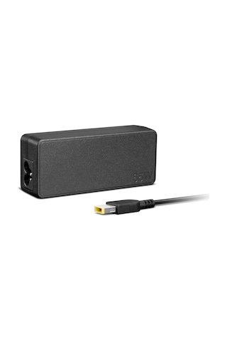 Lenovo65w Slim Ac Adaptör Gx21g06615