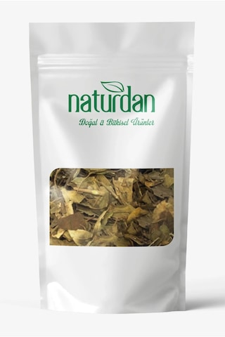 Gimneya Gymnema Sylvestre Cinnema Gurmar Otu 250 Gr Gimneya Gymnema Sylvestre Cinnema Gurmar Otu 250 Gr