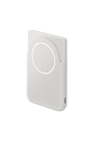 Samsung EB-U2500XJEGWW Standlı Magnet Powerbank