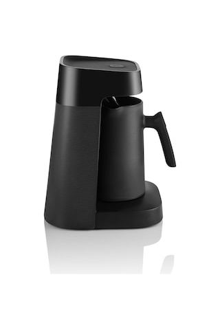 Felix Jet FL397 Türk Kahvesi Makinesi