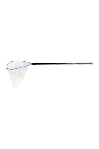 Remixon Remıxon Lnd-21 50 50cm 3.50m, Kepçe