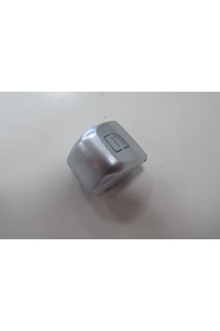 Mercedes C Class W205 14/20 Ön/arka Cam Açma Düğme Butonu Sağ