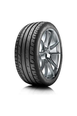 Kormoran 255/35R18 94W Ultra High Performance TL XL Yaz Lastiği 2025
