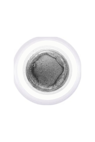 Glamour Nail Art Tasarım Boya Metallic 5 Gr Metalik