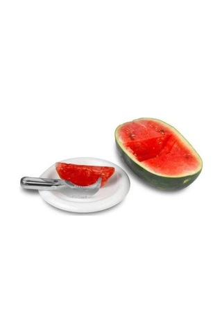 Karpuz Dilimleme Bıçağı Bx40 Renkli