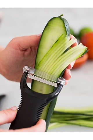 Oxo Gg Jülyen Doğrayıcı 1054751