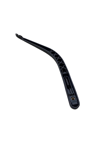 Arka Silecek Kolu Renault Laguna Iı 2001-2007