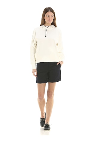 Slam Deck Ws Lgt Chıno Shorts W13 Lacivert