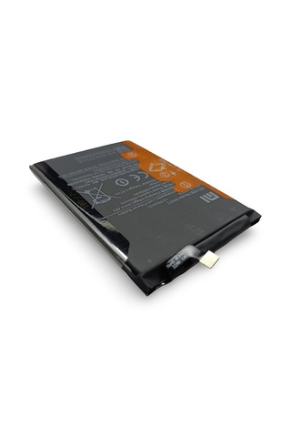 Xiaomi Redmi 10 Prime Batarya Redmi 10 Bn63 Uyumlu Yedek Batarya