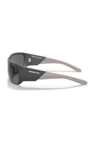 Arnette An 4297 281081 64 Güneş Gözlüğü