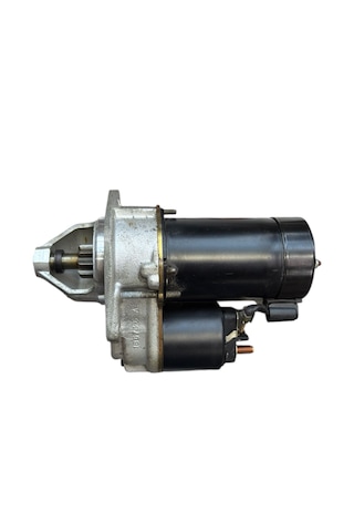 Bmw Motorsiklet Marş Motoru 12v-1.8kw 9diş D6ra Bmw Valeo 432586